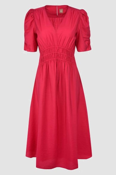 ΦΟΡΕΜΑ BOSS - 660